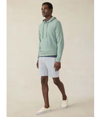 FAHERTY Men's All Day Short 2.0- 7"