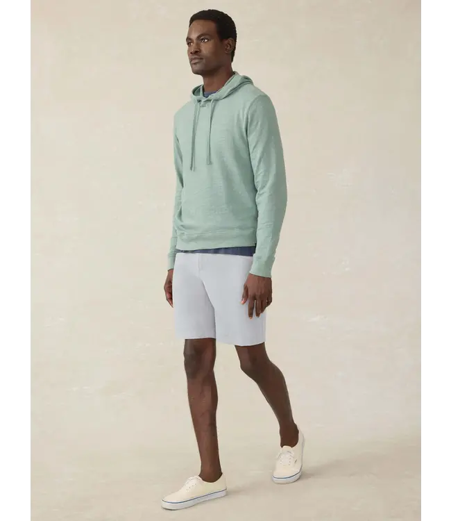 Men's All Day Short 2.0- 7"