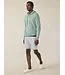 FAHERTY Men's All Day Short 2.0- 7"