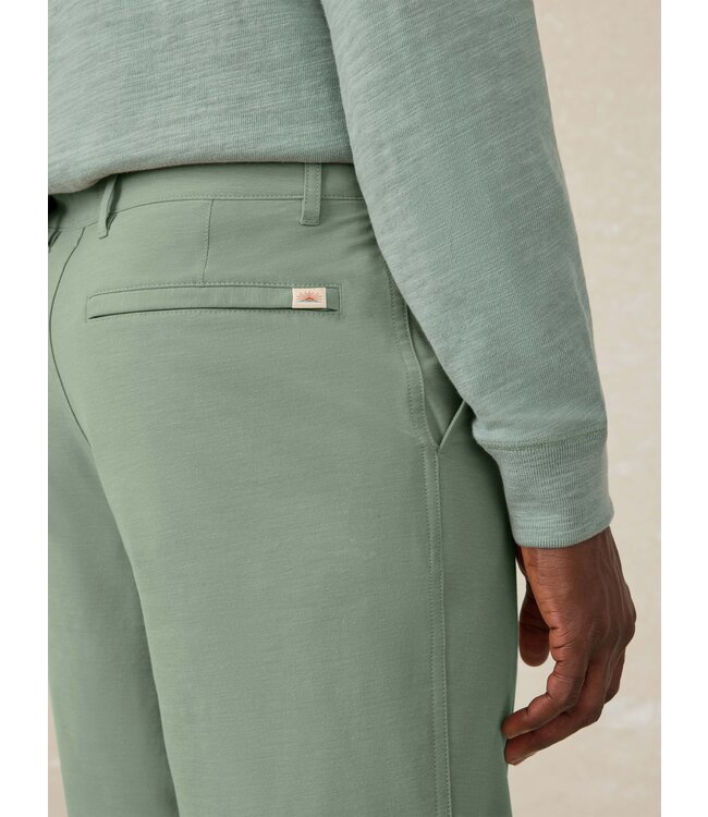 Men's All Day Short 2.0- 7"