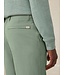 Men's All Day Short 2.0- 7"