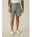Men's All Day Short 2.0- 7"