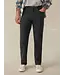 Men's Stretch Terry 5-Pocket Pant