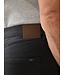 Men's Stretch Terry 5-Pocket Pant