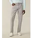 Men's Movement 5-Pocket Pant- 32"