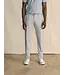 Men's Movement 5-Pocket Pant- 32"