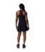 Women's Mountain Stretch Dress