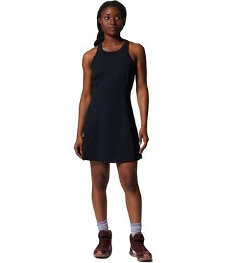 MOUNTAIN HARDWEAR Women's Mountain Stretch Dress