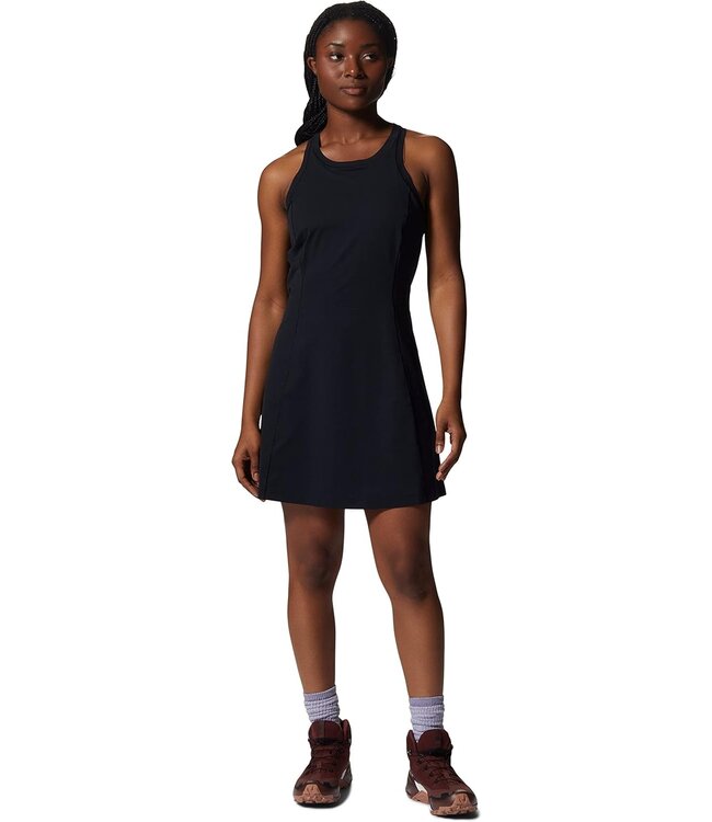 Women's Mountain Stretch Dress