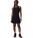 Women's Mountain Stretch Dress