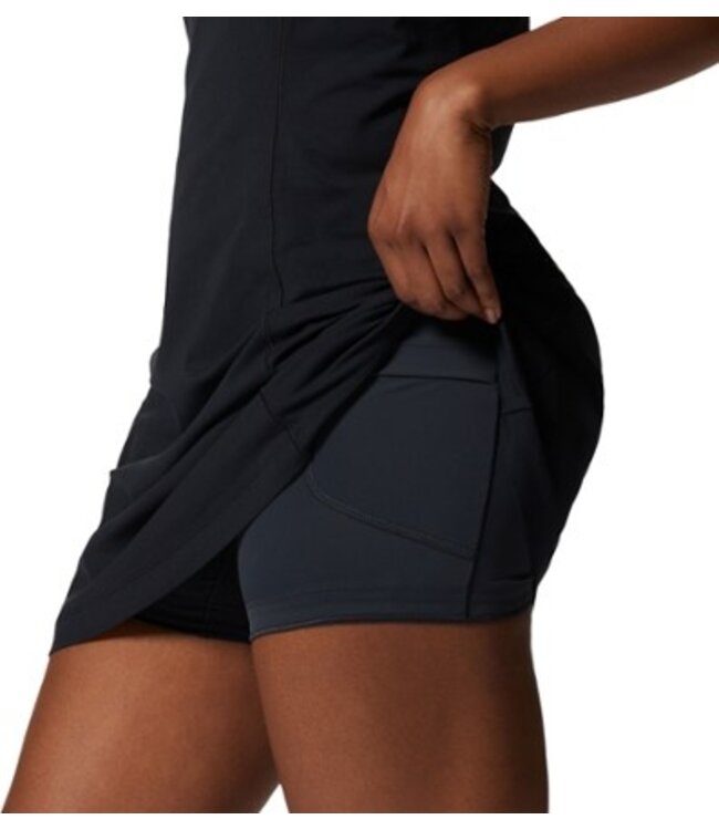 Women's Mountain Stretch Dress