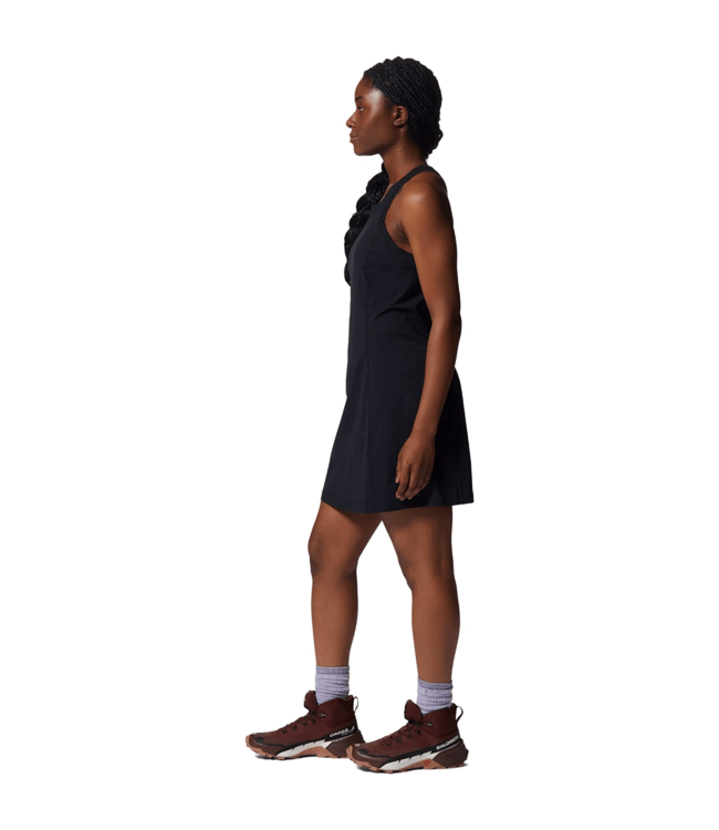 Women's Mountain Stretch Dress