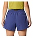 Women's Stryder Belted Short- 5" Short