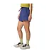 Women's Stryder Belted Short- 5" Short
