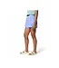 Women's Stryder Belted Short- 5" Short