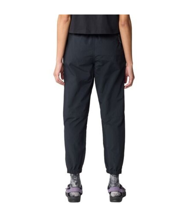 Women's Stryder Jogger