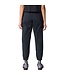 Women's Stryder Jogger