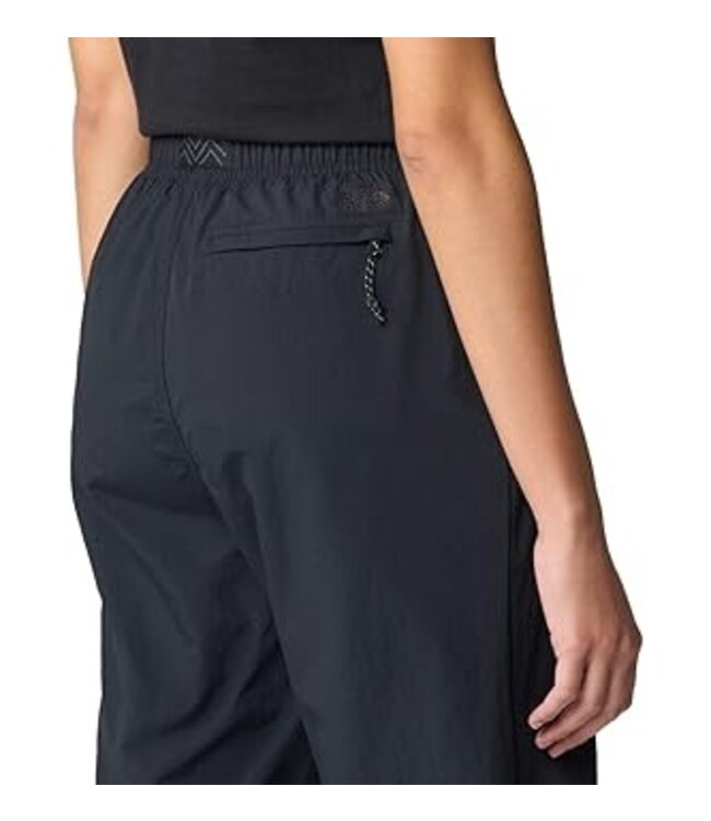 Women's Stryder Jogger