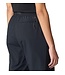 Women's Stryder Jogger