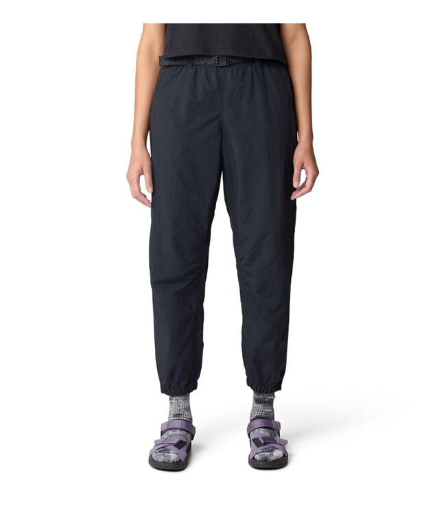 Women's Stryder Jogger