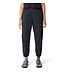 Women's Stryder Jogger
