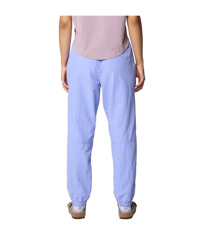 Women's Stryder Jogger