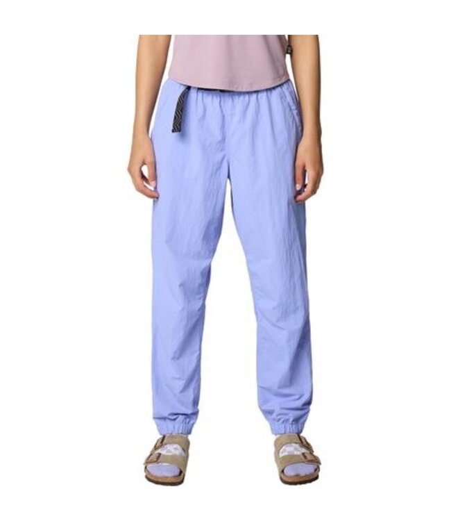 Women's Stryder Jogger