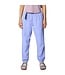Women's Stryder Jogger