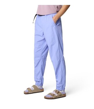 MOUNTAIN HARDWEAR Women's Stryder Jogger