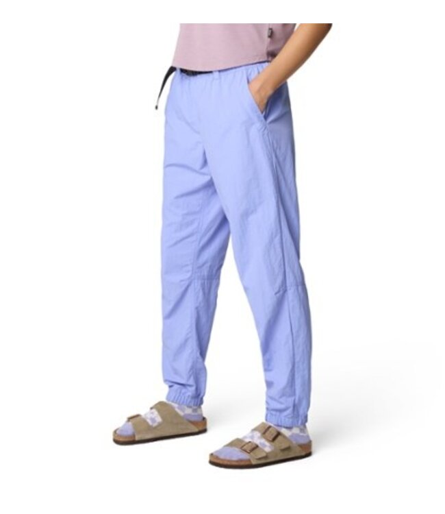 Women's Stryder Jogger