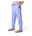 MOUNTAIN HARDWEAR Women's Stryder Jogger