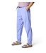 Women's Stryder Jogger