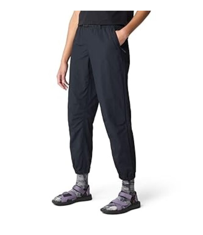Women's Stryder Jogger