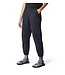 Women's Stryder Jogger