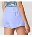 Women's Stryder Swim Short- 3"