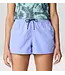 Women's Stryder Swim Short- 3"