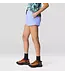 Women's Stryder Swim Short- 3"