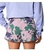 Women's Stryder Swim Short- 3"