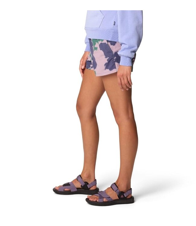 Women's Stryder Swim Short- 3"