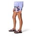 Women's Stryder Swim Short- 3"