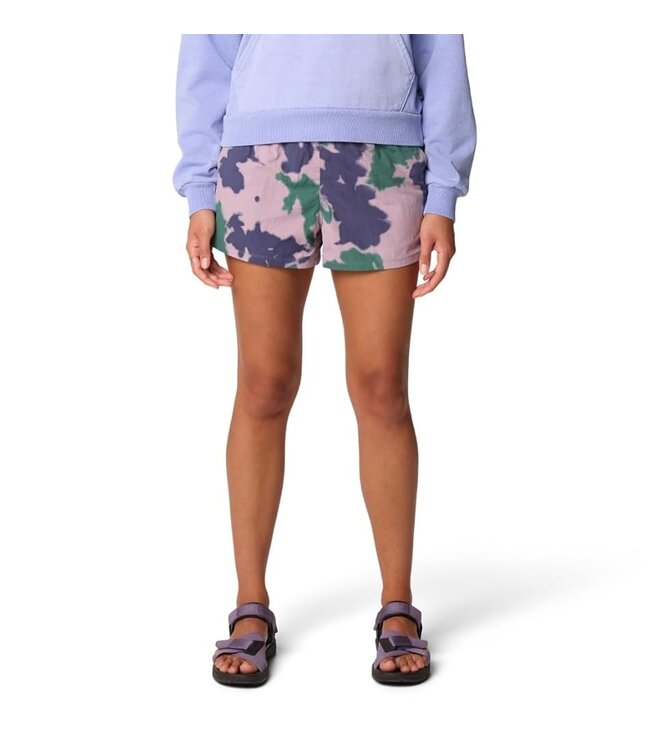 Women's Stryder Swim Short- 3"