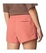 Women's Stryder Swim Short- 3"