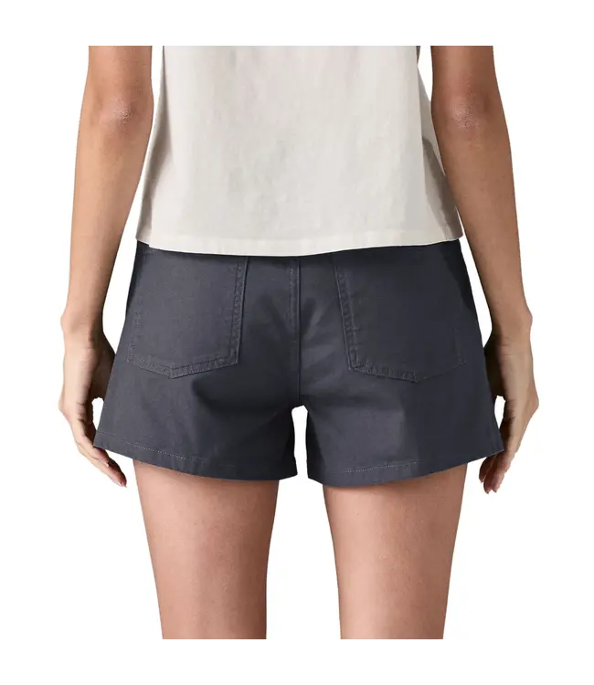 Women's Classic Shorts