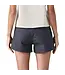 Women's Classic Shorts