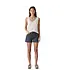 Women's Classic Shorts