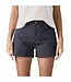 Women's Classic Shorts