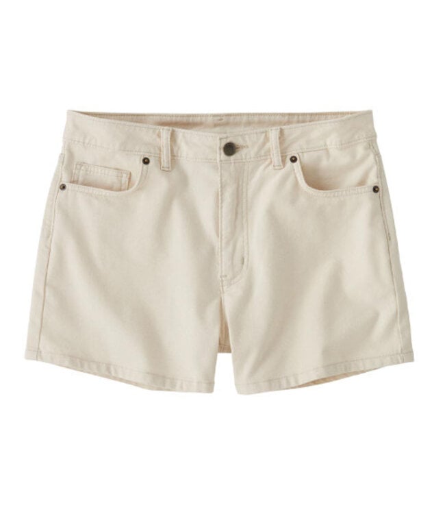 Women's Classic Shorts