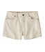 Women's Classic Shorts