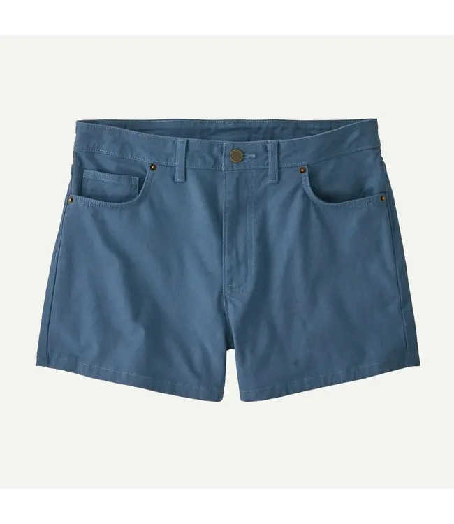 Women's Classic Shorts