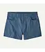 Women's Classic Shorts